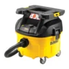 Dewalt støvsuger 30l tstak l-kl dwv901lt