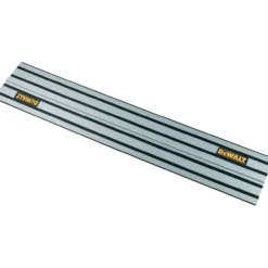 Dewalt styreskinne 1m