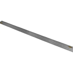 Dewalt styreskinne 2,6m
