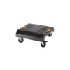 Dewalt transporttralle tstak dwst1-71229