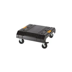 Dewalt transporttralle tstak dwst1-71229