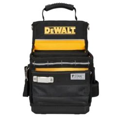 Dewalt verktøyveske tstak dwst83541-1