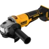 Dewalt vinkelsliper 18v 125mm dcg408n