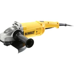 Dewalt vinkelsliper 2200w 230mm