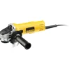Dewalt vinkelsliper 800w 125mm