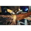 Dewalt vinkelsliper 2600w 230mm dwe496