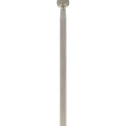 Diamantstift 4,4 mm