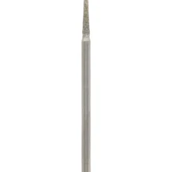 Diamantstift 2 mm