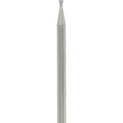 Diamantstift 2 mm kule