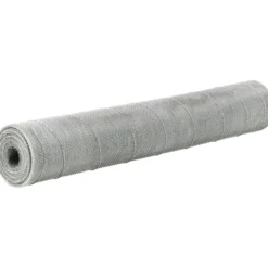 Dovre flue-/insektnetting alu nr20 0,60x10m