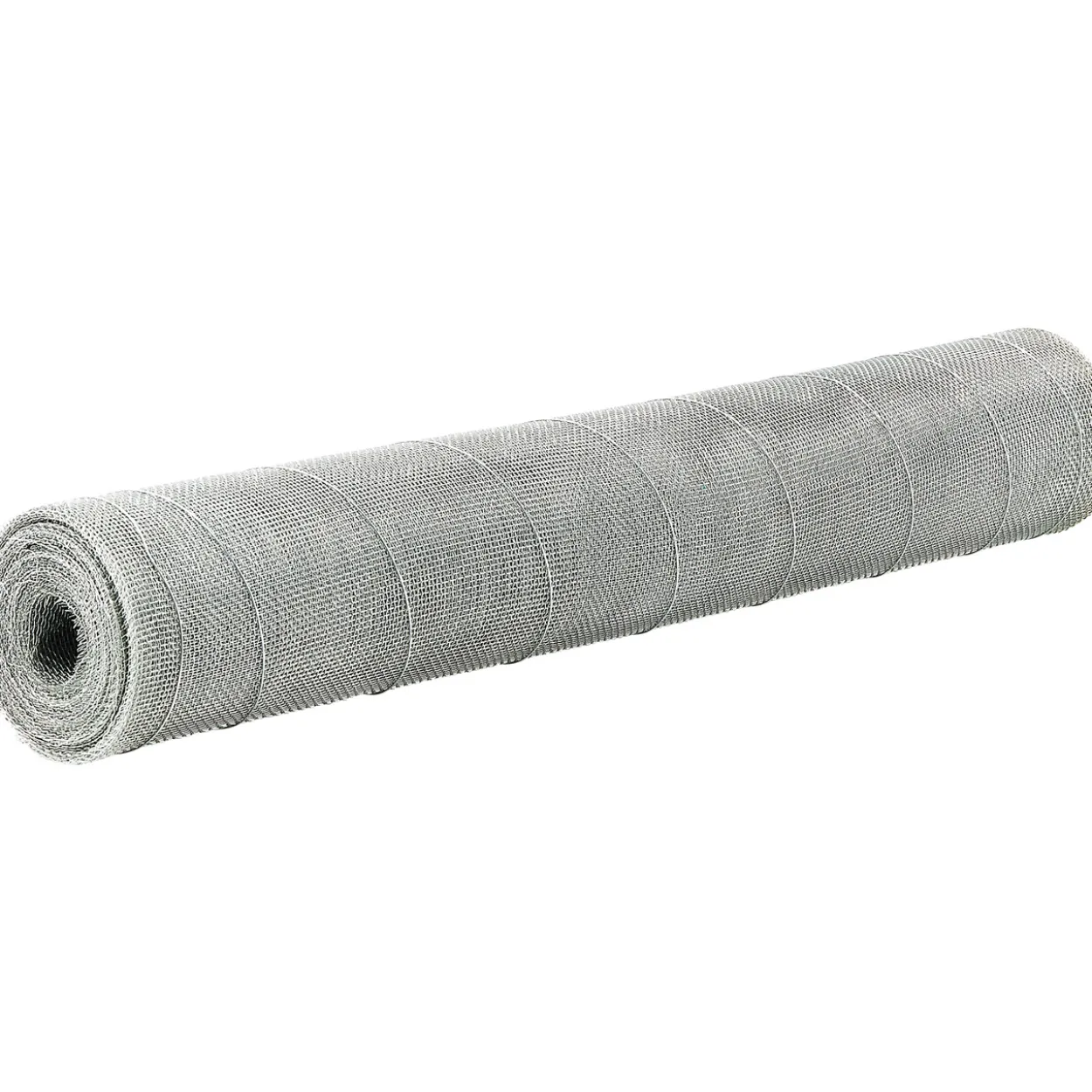 Dovre flue-/insektnetting alu nr20 0,60x10m