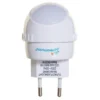 Dreambaby autosensor nattlampe