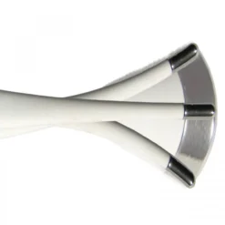 Dreambaby digital termometer hvit