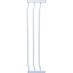 Dreambaby grind forlenger 18 cm hvit