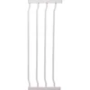 Dreambaby grind forlenger 27 cm hvit