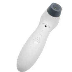Dreambaby infrarød termometer hvit