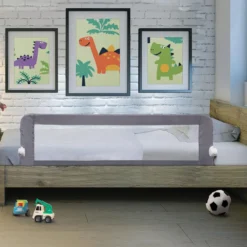 Dreambaby sengehest