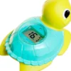 Dreambaby termometer - skilpadde