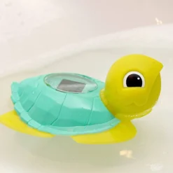 Dreambaby termometer - skilpadde