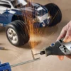 Dremel® 3000-15