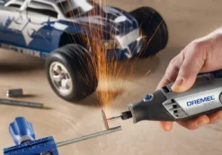 Dremel® 3000-1/25