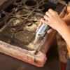 Dremel® 4250-3/45