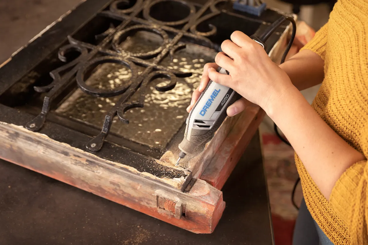 Dremel® 4250-3/45