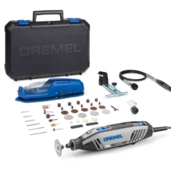 Dremel® 4250-3/45