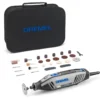 Dremel® 4250-35