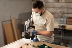 Dremel® 4250-35