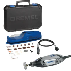 Dremel® 3000-2/25