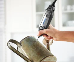 Dremel® 3000-2/25