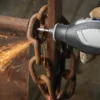 Dremel® 8240-5