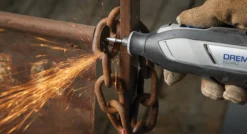 Dremel® 8240-5