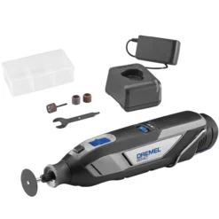 Dremel® 8240-5