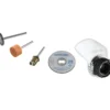 Dremel® comfort guard