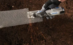 Dremel® comfort guard