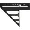 Dremel® dsm20 kutteforsats