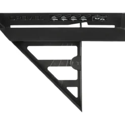 Dremel® dsm20 kutteforsats