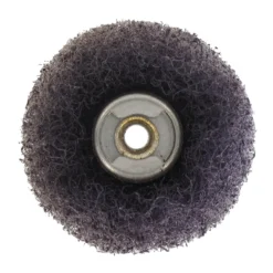 Dremel® ez speedclic: polerskiver til etterbehandling, k320