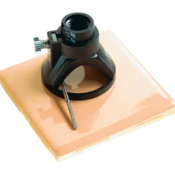 Dremel® fliskuttersett