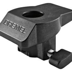 Dremel® forsats med formplattform