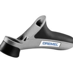 Dremel® forsats til grep for detaljarbeid