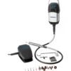 Dremel® fortiflex