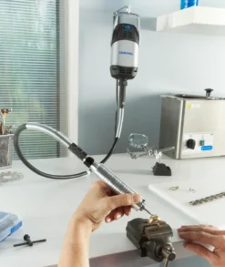 Dremel® fortiflex
