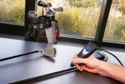 Dremel® graveringsmaskin