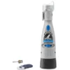 Dremel® klopleiesett