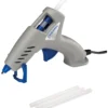 Dremel® limpistol 910
