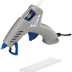 Dremel® limpistol 910