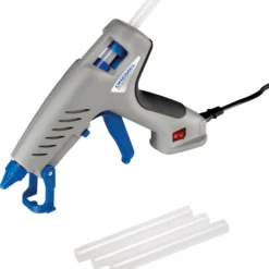 Dremel® limpistol 940